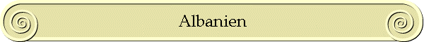 Albanien