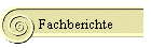 Fachberichte