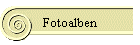 Fotoalben