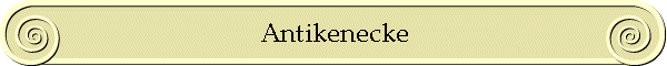 Antikenecke