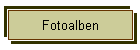 Fotoalben