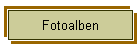 Fotoalben