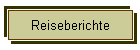 Reiseberichte