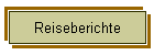 Reiseberichte